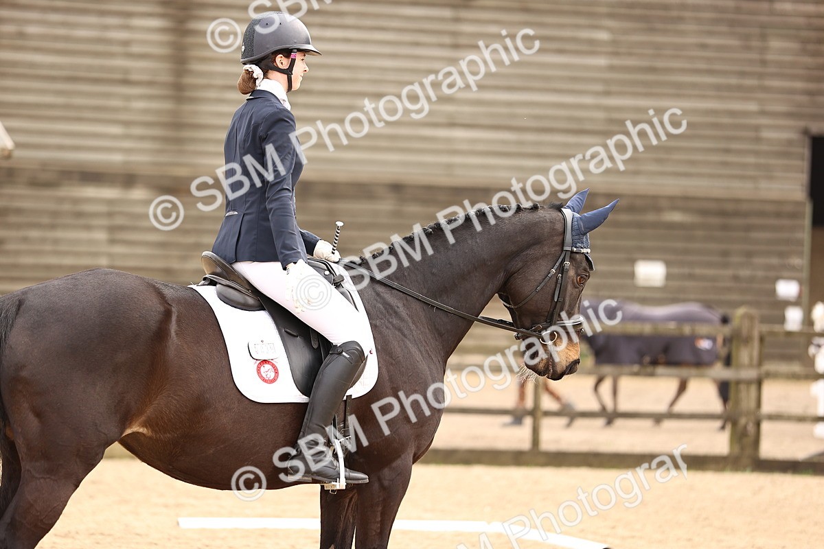 SBM_002165 - Class 12-13 - PC 80 DR Test - PC Open DR