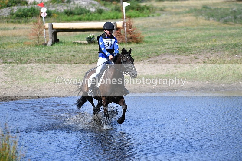 WJ5_2547 - XC Time 11:51 to 12:26