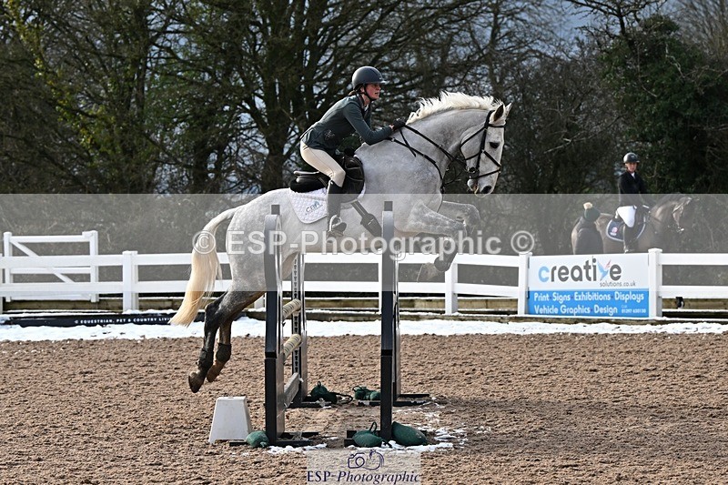 250111-122230-00261 - Cls 10 Discovery and 1m Open