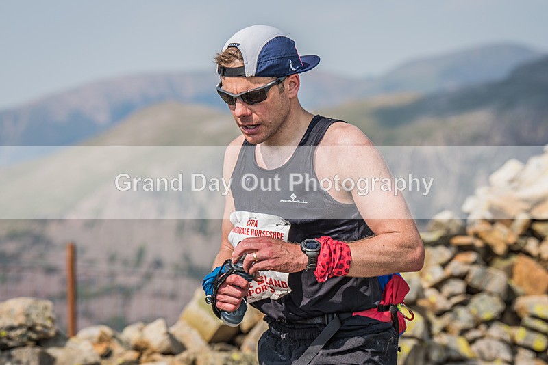 Ennerdale-314 - Ennerdale Horseshoe Fell Race Saturday 10th June 2023