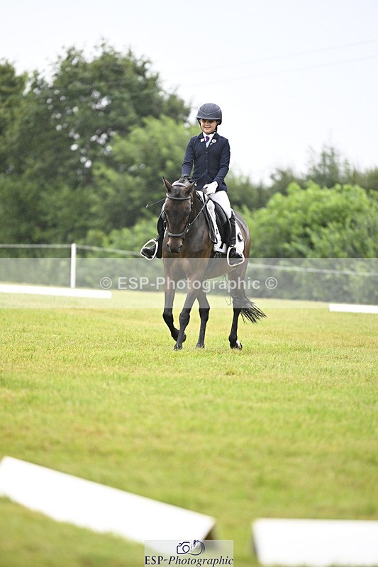 240824X-091400-21191 - D70 Section A and B 8.30 to 9.30