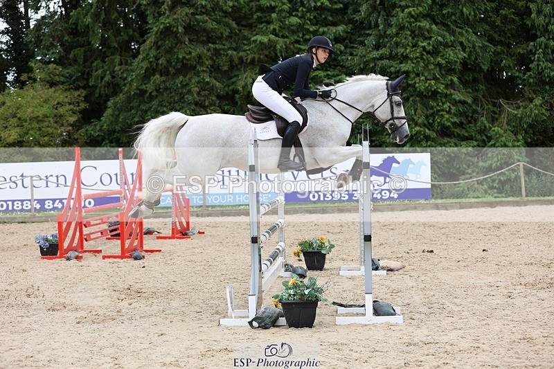 240711-125511-27387 - Cls 122 1.10m Amateur Quali