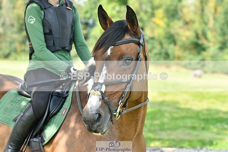 230817-140927-01173 - Theo's 1st Group - XC