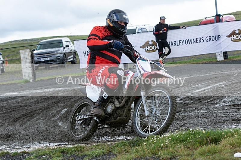 200627-7D-8E0A6821 - Ride & Skid It Flat Track Experience 27 Jun 20