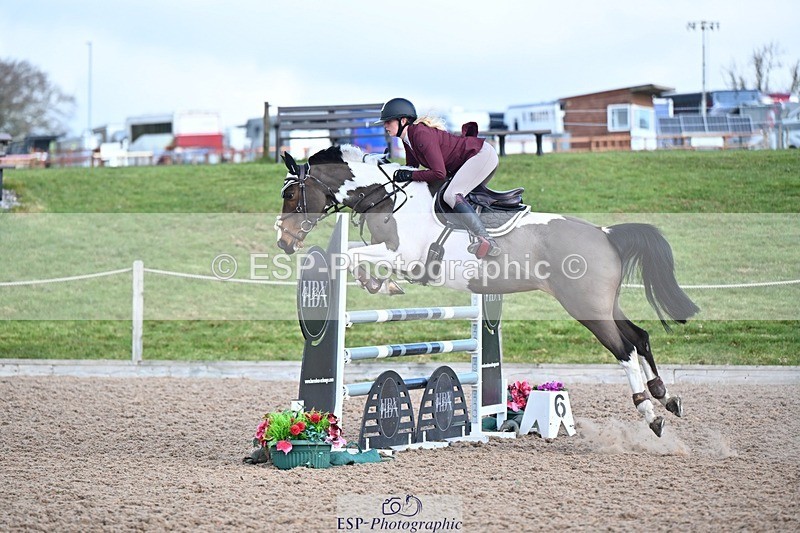 250315-094643-02894 - Cls 06A&B Snr 105 & 110