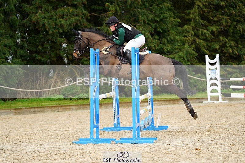 240309-151234-01434 - Cls 03 AE 90cm