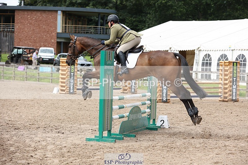 240803-142642-06106 - 235-Nicky_Ralph-ATLANTIC_COAST