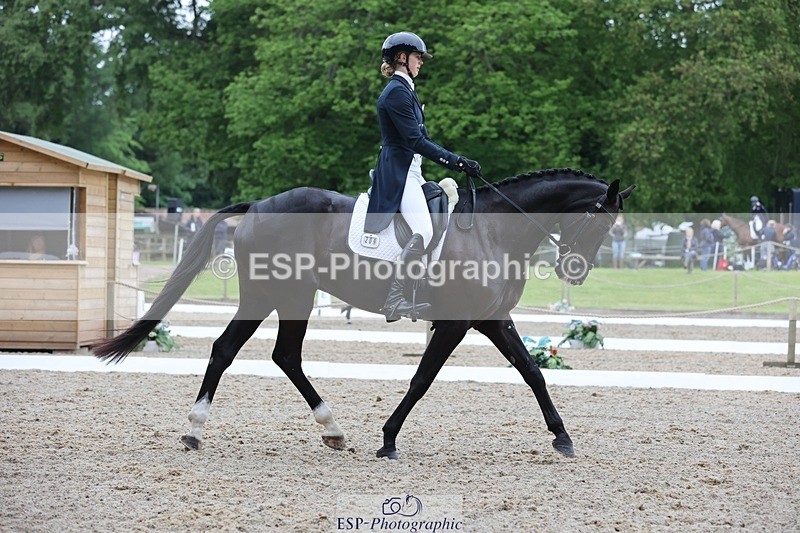 240523-094544-03202 - 209-COOLEY_DJANGO-Lottie_Royle