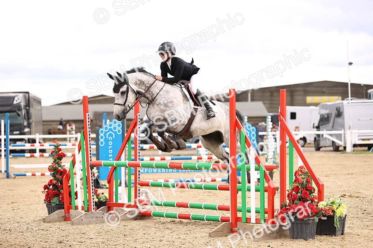 SBM_006655 - Class 17 - Senior Discovery -1.00m
