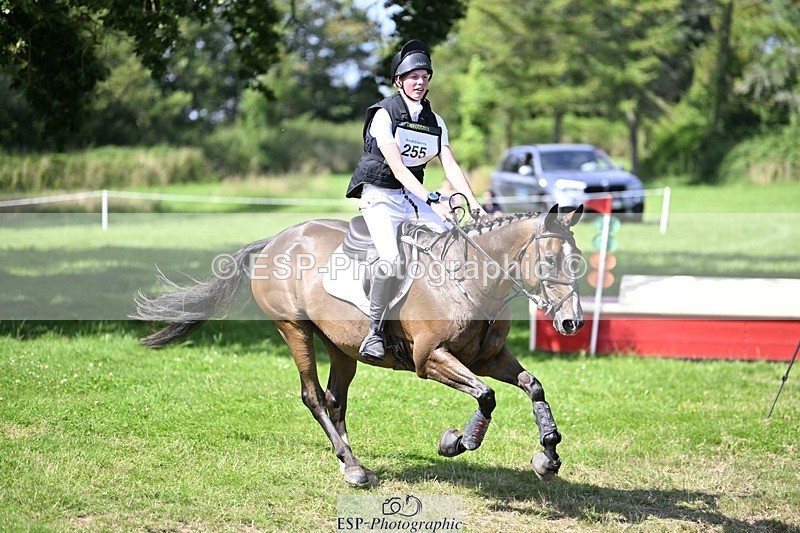 240803-160610-09853 - 255-Tommy_Marsden-HARD_KNOCK_LIFE