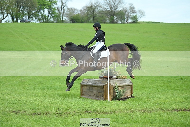 250419-134201-11533 - 701-Angela.Gilbert-FOURFIELDS.CRUISE.ON