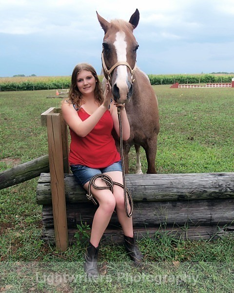 carolyn_020 - Carolyn
