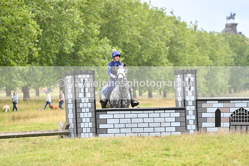 WJ5_2691 - Time at Jump 14:02 to 14:46