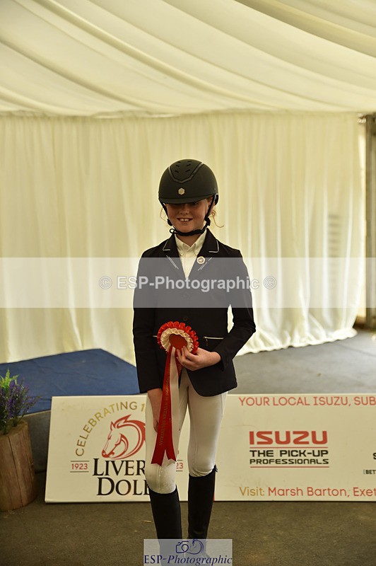 240824X-145424-30253 - D70 and 70cm SJ Presentations