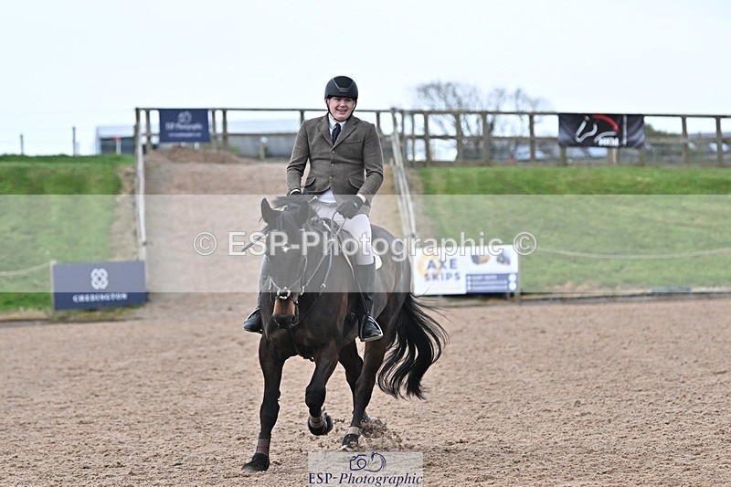 250415-190553-01254 - 1m