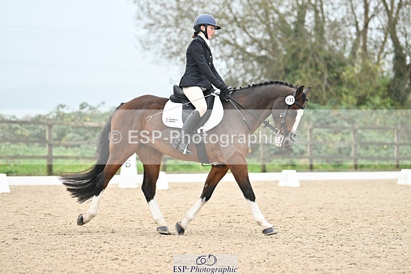 241103-124451-01609 - Prelim 1 - 11.31 to 12.55