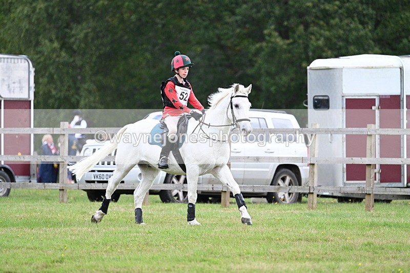 WJ7_8298 - 60cm Time 11:57 to 12:10