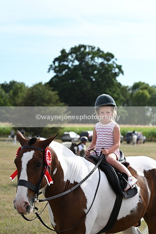 WJ7_7993 - George ...