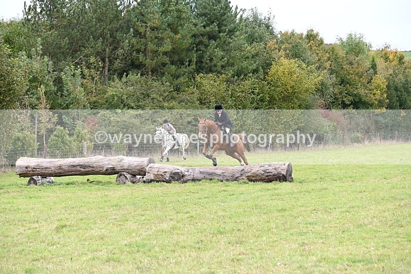 WJ6_0725 - Camera 2 Line 1