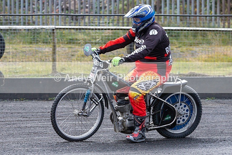 191012-5D-3K8A5493 - Ride & Skid It  12th Oct 2019