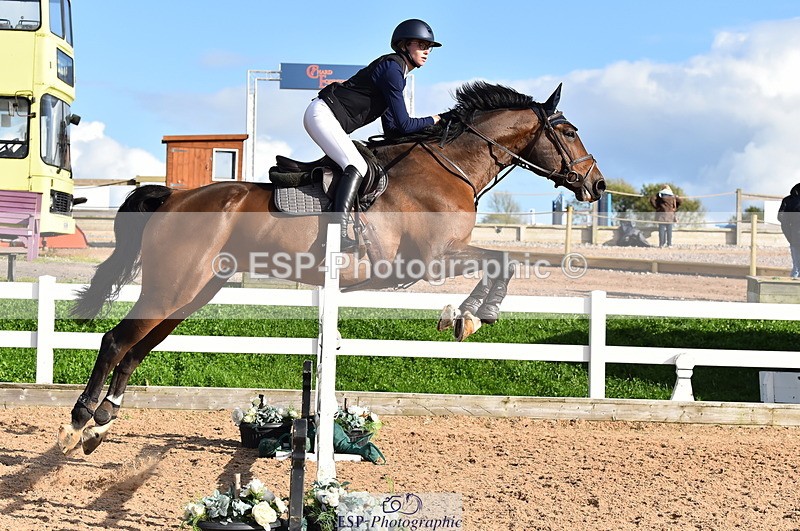 231014A-152002-06035 - Cls 16 1.10m Grand Prix