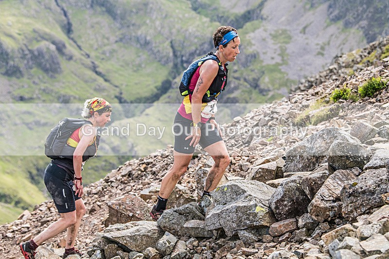 Borrowdale-1196 - Borrowdale Fell Race Saturday 2nd August 2025