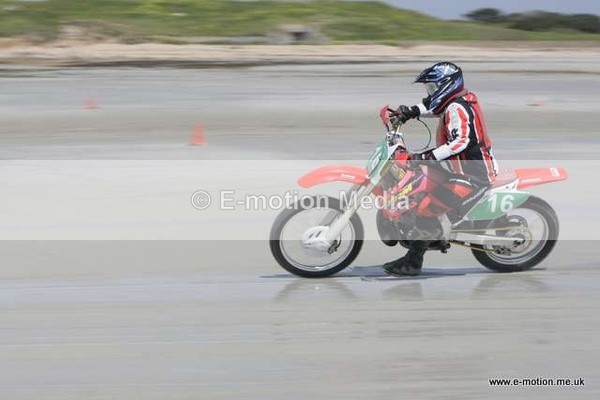 sr 090509 63 - Sand Racing 09/05/09