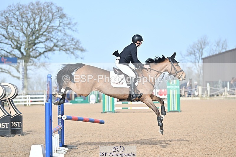 250305-104148-00530 - Discovery and 1m Open