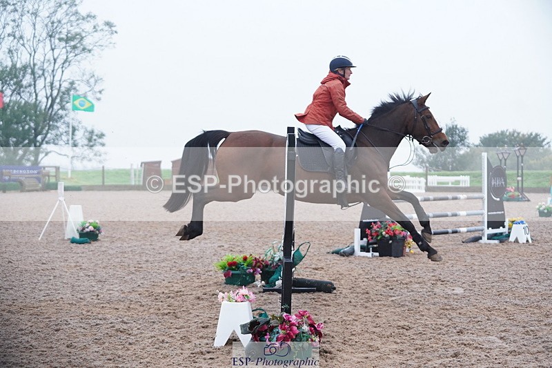 241006A-091604-05362 - Cls 15 A&B Brit Nov & 90 Open