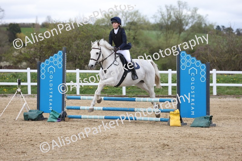 20260403-1416 - Class 4 - 70cm