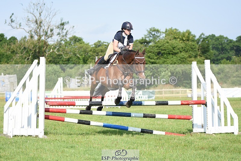 230625-090708-00079 - SJ 90cm 9.00 to 10.00