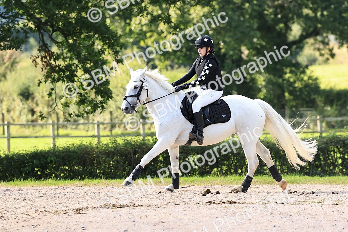 SBM_27729 - E12 - Eventers Challenge 70cm Championships