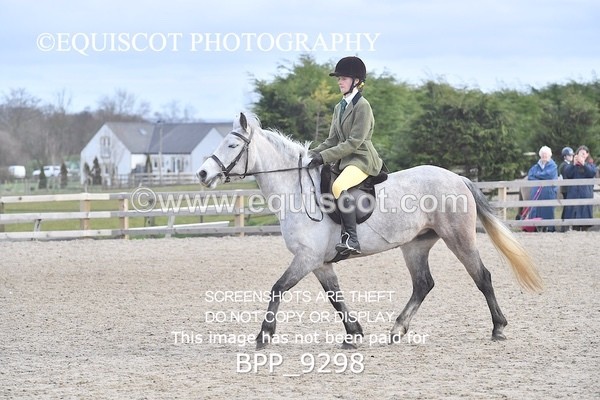 BPP_9298 - RING 2 - M&M