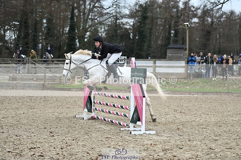 240204-103602-00804 - Cls 2 80cm Start to 9.35 CW