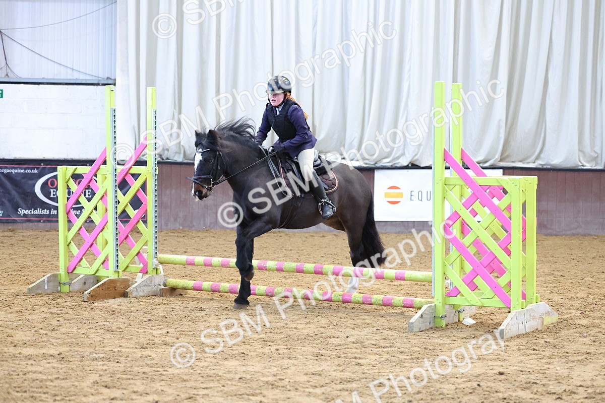 SBM_000157 - Class 2 - 50cm