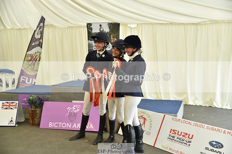 240824X-000010-30624 - D80 and 80cm SJ Presentations