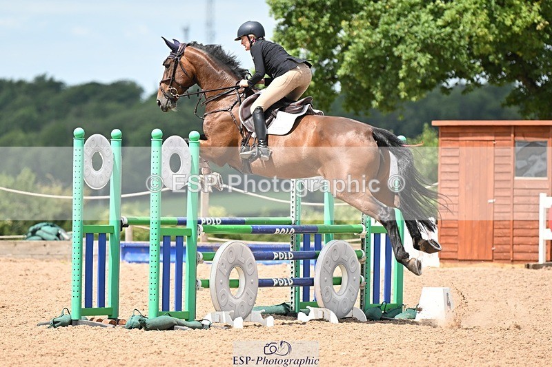 250611-121038-00453 - Cls 3 Snr 1.05m