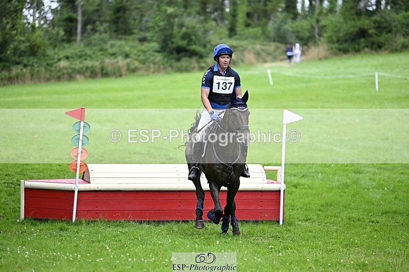 240803-123437-04391 - 137-Tim_Cheffings-HORGANS_ETOILE