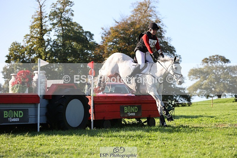 241026-100339-11420 - 313-Chloe.Chamulewicz-XYZ.BILL