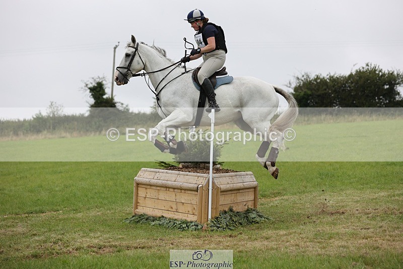 240831A-145504-04602 - 204-Emily.Tamblyn-KNOCKENPOWER.RORY