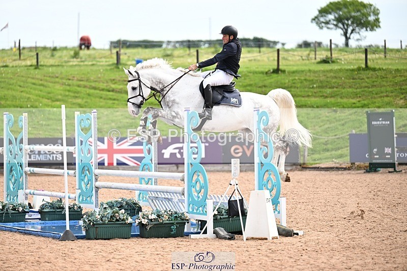 260507-094318-01263 - Cls 1 Snr Foxhunter