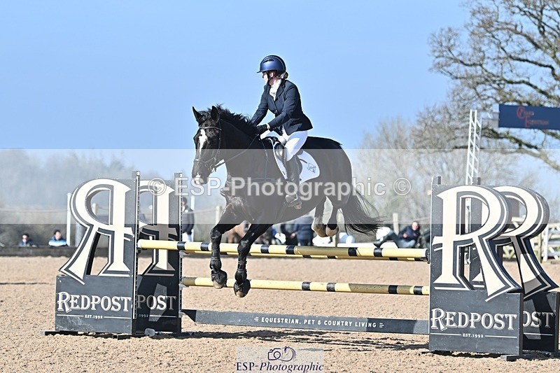 250305-123121-01217 - Snr 1.05m Open