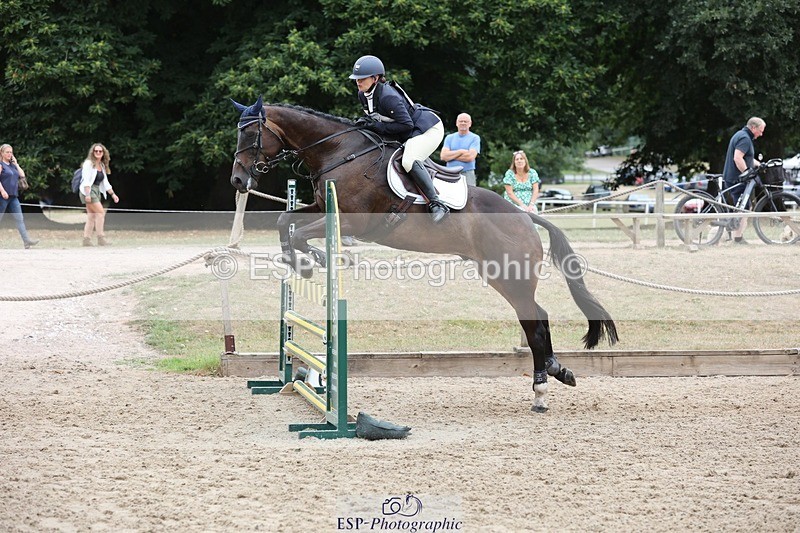 250803A-105448-10582 - L-521-Lucy.Griffiths-KILCLOGHER.DAWSON