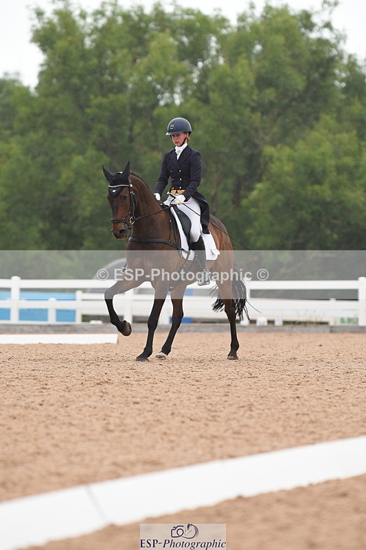 230630A-131230-02655 - Cls 16+17 Advanced 101+105