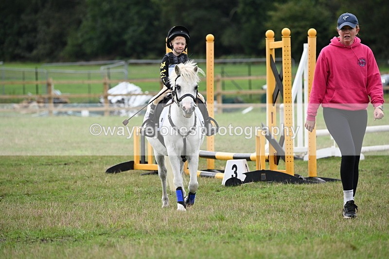 WJ6_0158 - 40cm Time 10:00 to 10:28