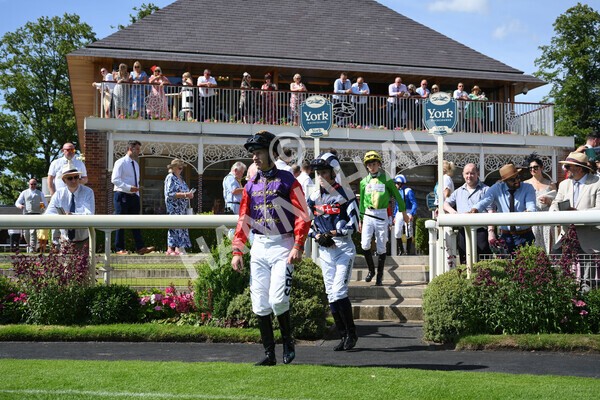 yr09072022r5-5 - Race 5 4.05pm John Smith's Cup