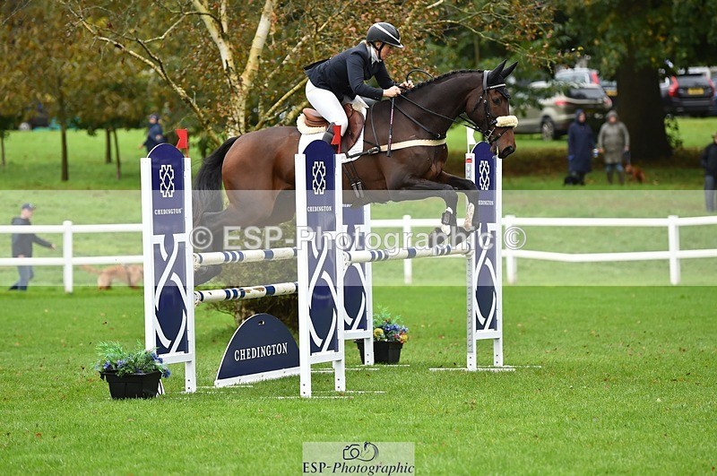 231021-111606-16041 - 012-ROMANY.CRICKET-Nana.Dalton-SJ