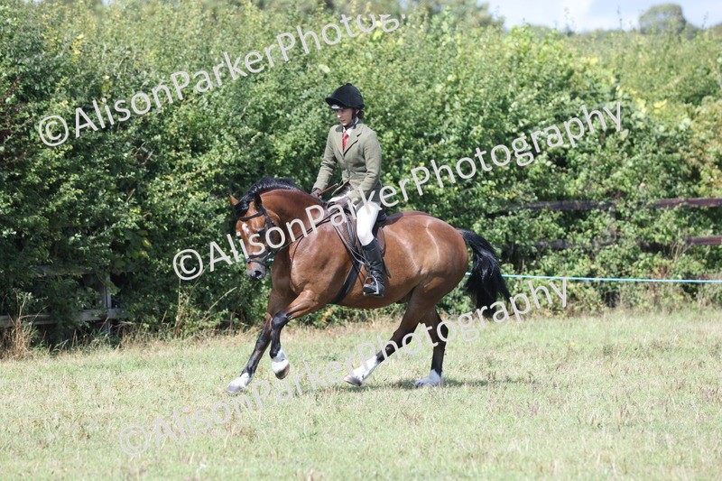 20250831-2945 - Class 19 - Mountain and Moorland