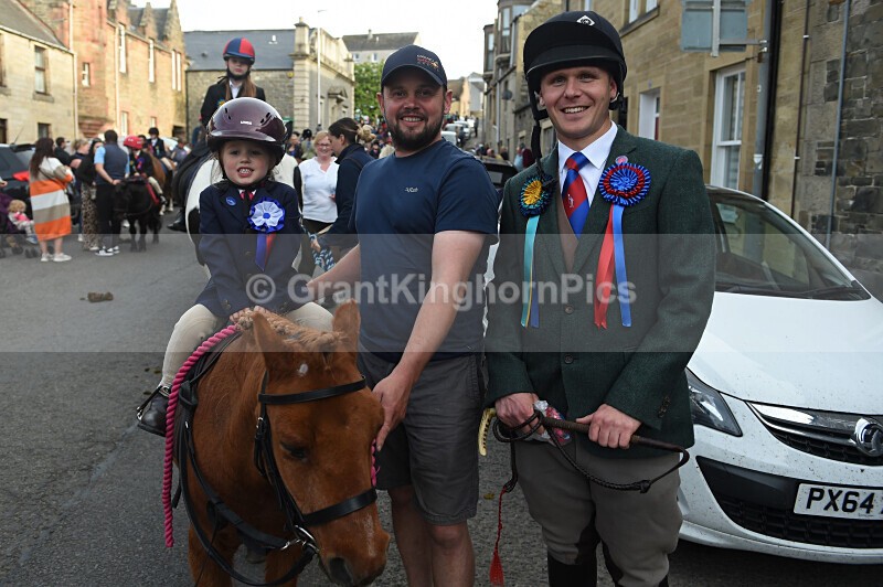 065 - Selkirk Junior Rideout 2025