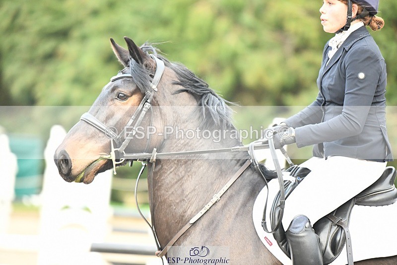 240204-171520-02550 - Cls 4 1m